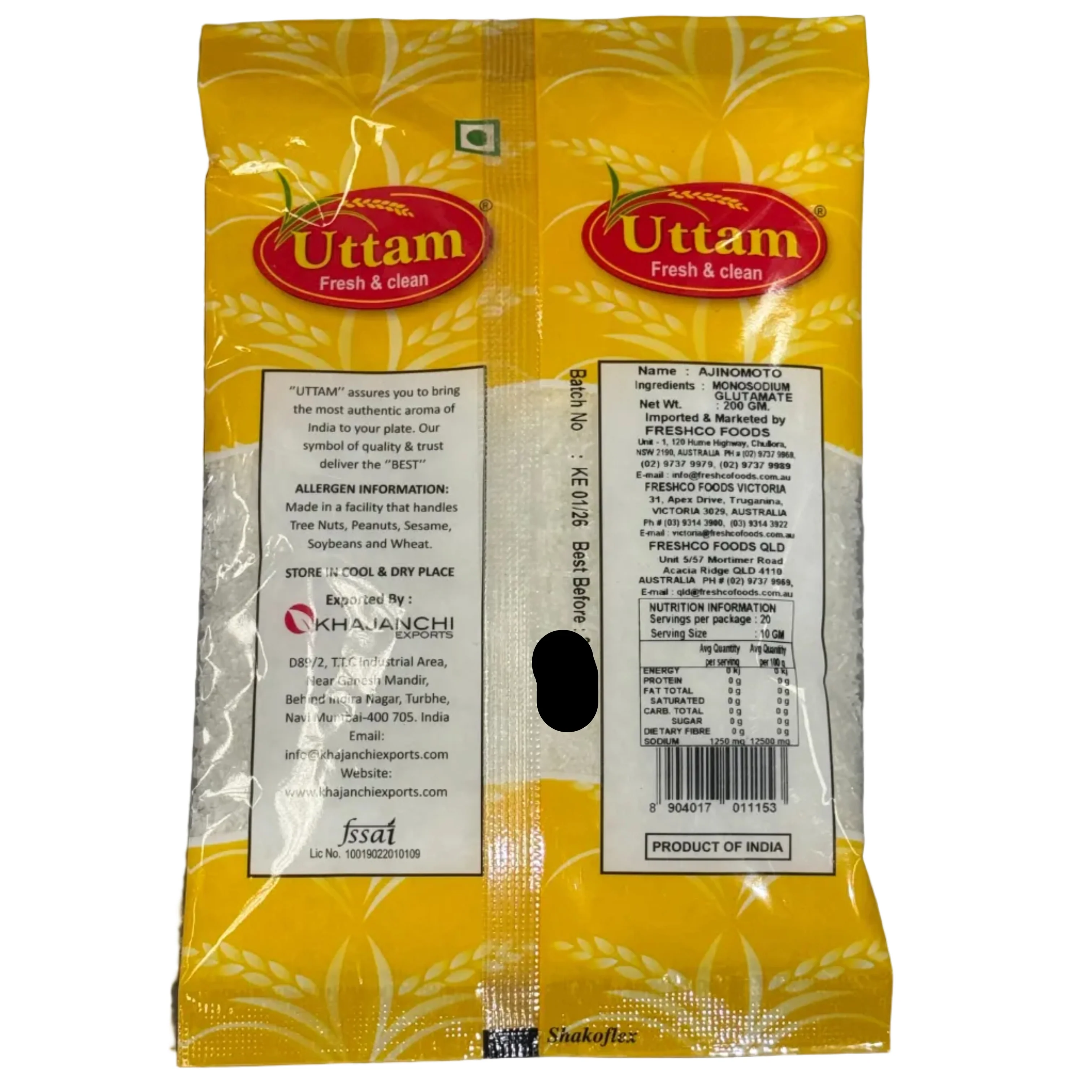 Product image 2