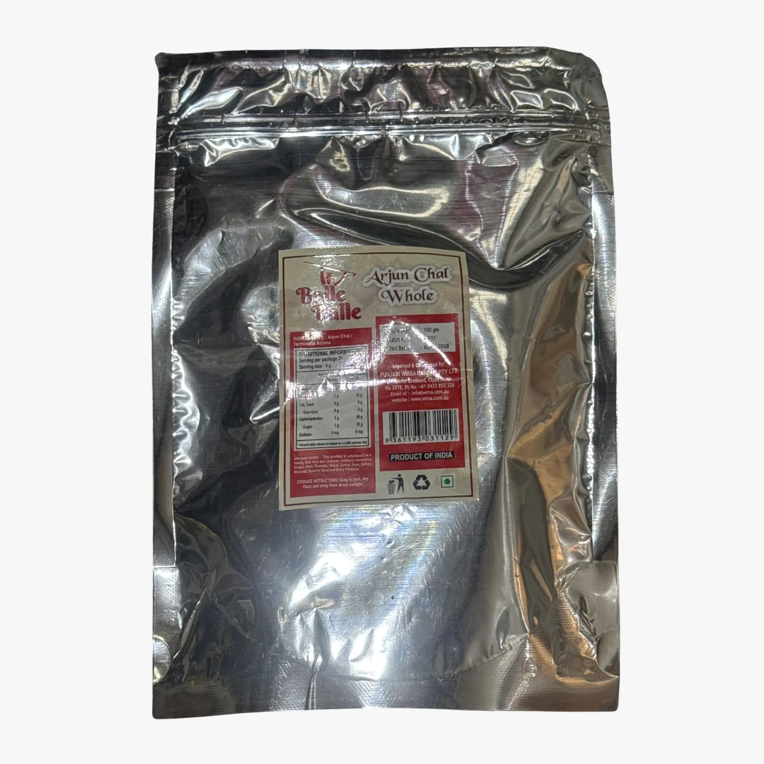 Product image 2