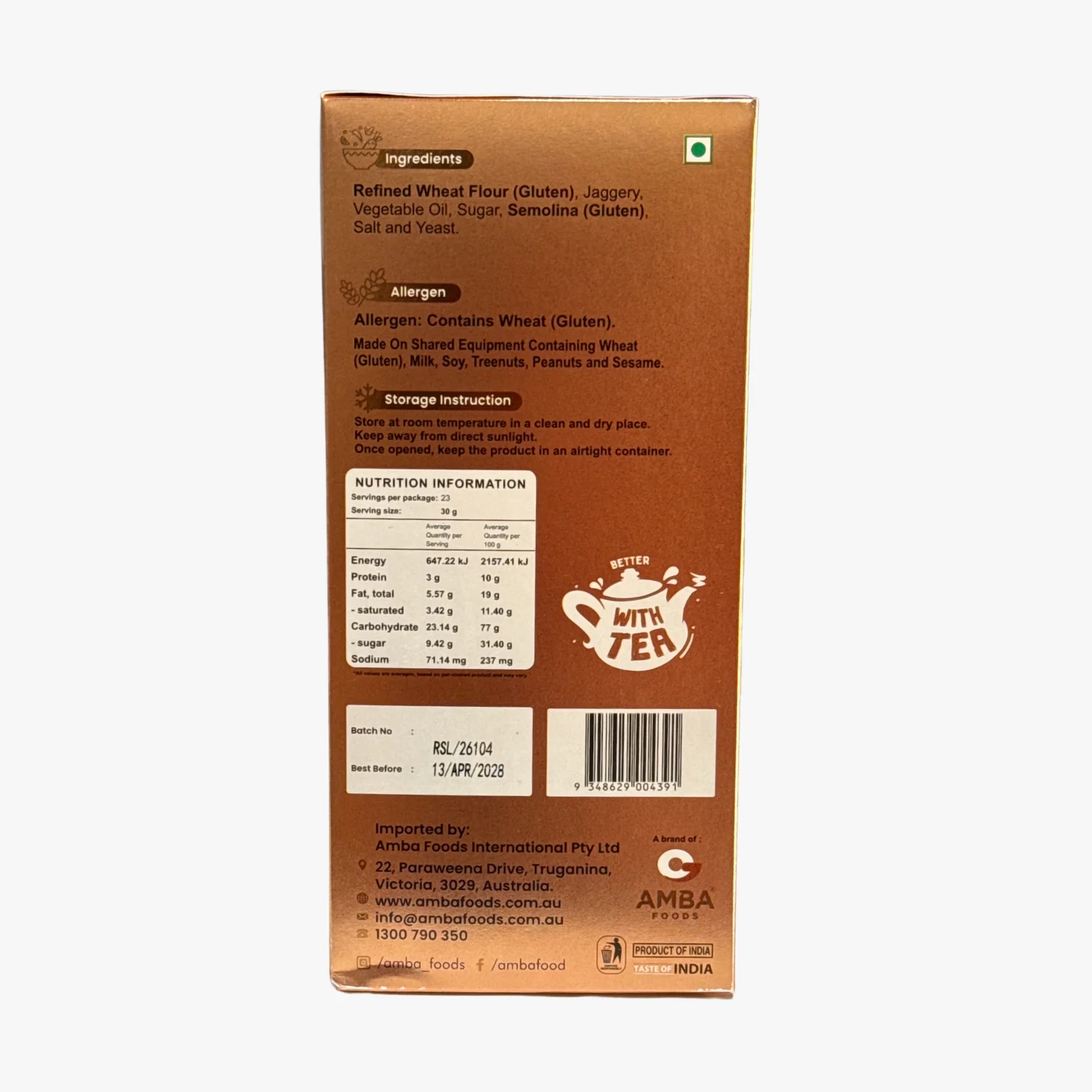 Product image 2