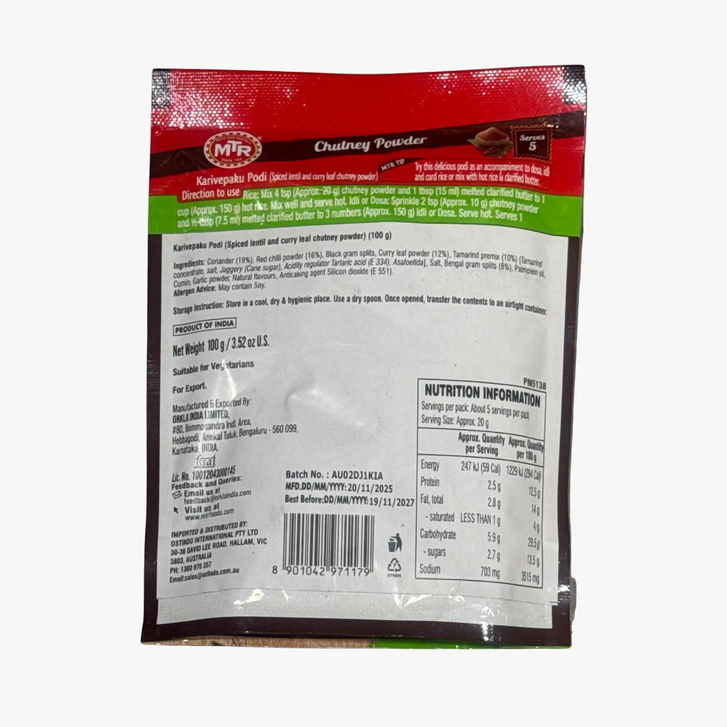 Product image 2