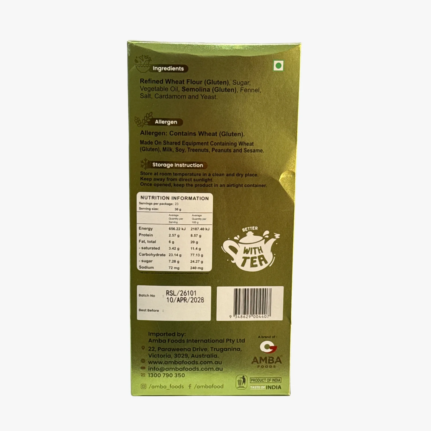 Product image 2